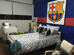 Blk 159 Yishun Street 11 (Yishun), HDB 5 Rooms #127844992